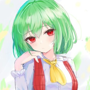 ksample_a865809162f953b3825b633abb057d47.jpg