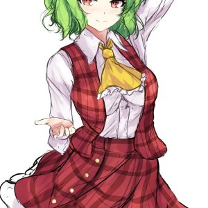 ksample_d92c0be3786374157a0ac735664dc5e9.jpg