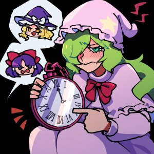 fd4ceebfea356d0fff2b71b5350bfd02.jpg