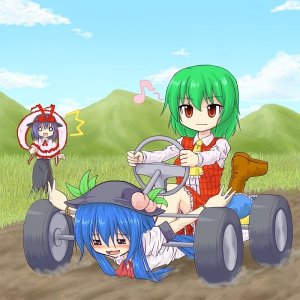 kTouhou.600.1197510.jpg