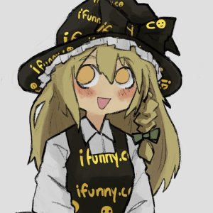 sample_6f0e6bad8eb6fbe5d6b7b9cdd8548965.jpg