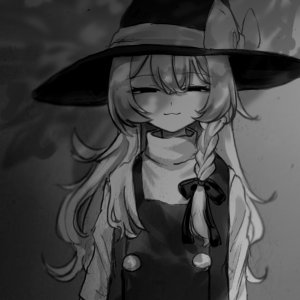 sample_a7414d831507a2b172d5b1d11fd8c5a7.jpg
