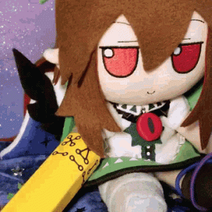 IMG_2564.gif