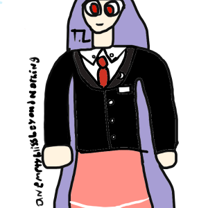 9227F0DD-35C9-4FED-9FDE-BA7FD0E4D0BF.png