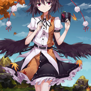shameimaru_aya_touhou_and_1_more_drawn_by_hide448__6fe3c0c367681c211ec48ab0d420a6dc.png