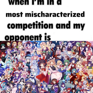 IMG_2582.png
