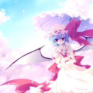 IMG_2595.png