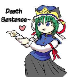 1721446201010324.png