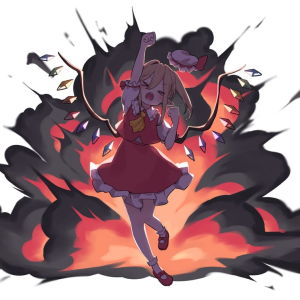1719996933079243.png