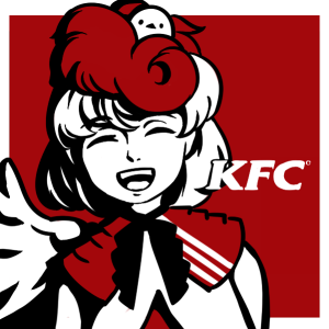 55513da165a7cc1a008f26285fb657eb.png