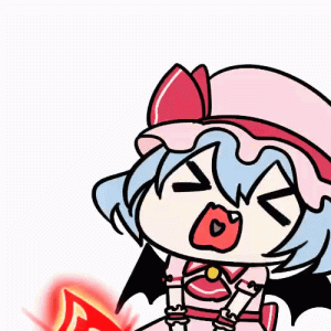 1720924361660313.gif