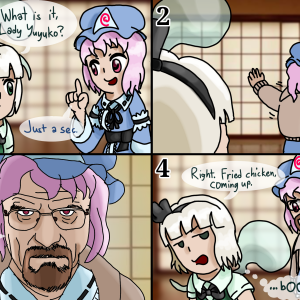 1721601576925906.png