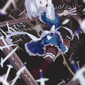 izayoi_sakuya_touhou_drawn_by_mont_blanca__sample-f564783fb2d75d744516f7d007c6d70b.jpg