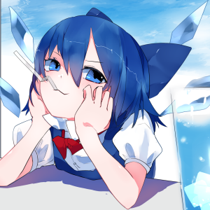 1721664224830327.png