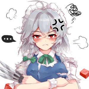 izayoi_sakuya_touhou_drawn_by_edz_drawz__sample-60cc16ce76f22f5c94f37e6f764b50dd.jpg