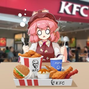mystia_lorelei_touhou_and_2_more_drawn_by_edz_drawz__sample-aa6cac6531b1e091430a90468ceafa32.jpg