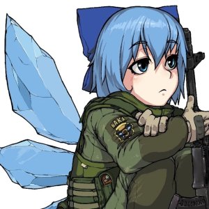cirno_touhou_and_1_more_drawn_by_soapy_draws__sample-15b4940135dcecd6106174ebf2772f66