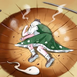 konpaku_youmu_and_konpaku_youmu_touhou_and_2_more_drawn_by_gvxvg00__sample-a935b847691c06411e522a2dbd61e66f.jpg