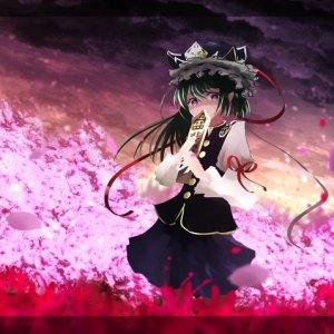 shiki_eiki_touhou_drawn_by_nanahana_nanana__sample-f51ff03aa96184e6216d7a57cea51384.jpg
