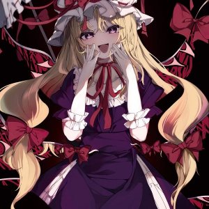 Yakumo.Yukari.600.4182567.jpg