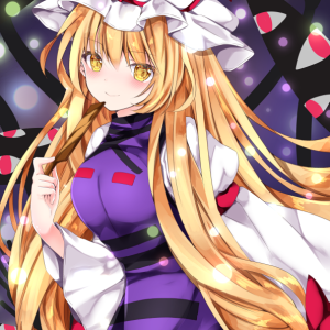 y17a3baed34d013316596df4852b2a900.png