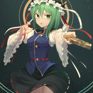 1700389848534.png