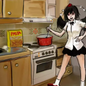1684557562440.png