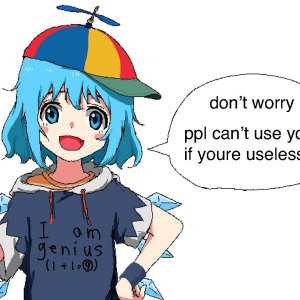 1694245941211.jpg