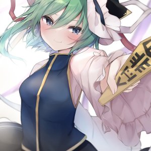 shiki_eiki_touhou_drawn_by_karasusou_nano__sample-572ac397c9578019b3d7d21e7f1634eb.jpg