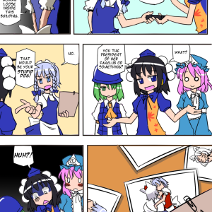 fe21ce4b6f6cdc5f30478e304607527e.png