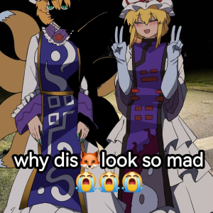 IMG_2718.png