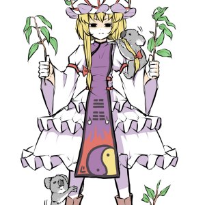 yukalyptus