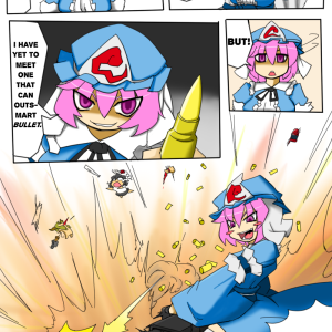 29e4a34a40fa38b489f86ece719badba.png