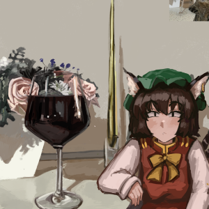 1722630731620158.png