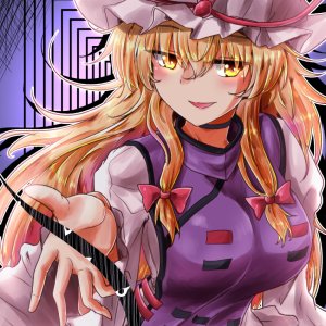 ysample_2d0c65ce699d7731001cc296eb6fe782