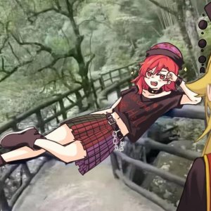 junko_and_hecatia_lapislazuli_touhou_drawn_by_yimudesu__sample-4f98f5cb15ef39ea13663f73980ec6a1.jpg