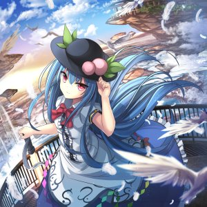 Hinanawi.Tenshi.full.2093937.jpg