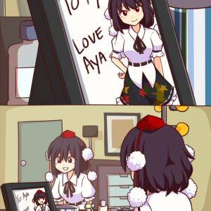 7ujjv9klsnjd1.png