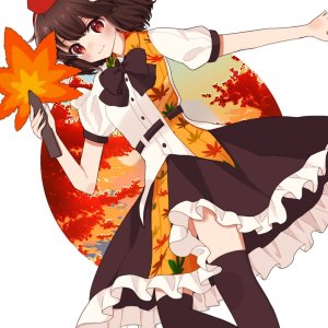 __shameimaru_aya_touhou_drawn_by_asumi276__sample-3b4e8f7166cfc3bbc99c4596c1b7701b.jpg