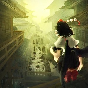 shameimaru_aya_touhou_drawn_by_bo_cota__sample-9fdfd271a780e306a6bd25f7d1f6688d.jpg