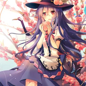 Hinanawi.Tenshi.full.2095802.jpg