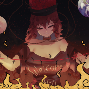 hecatia goes hard.png