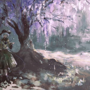 wallpaper 2.png