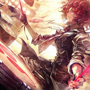 wallpaperflare.com_wallpaper.jpg