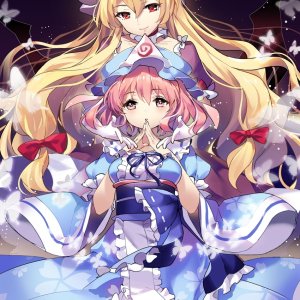 yakumo_yukari_and_saigyouji_yuyuko_touhou_drawn_by_sheska_xue__sample-2788eabfce6f3ca390df5e9db4be7dee.jpg
