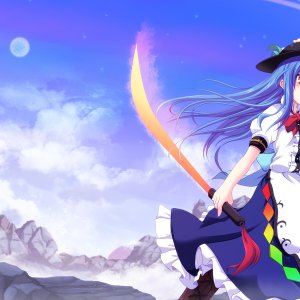 Hinanawi.Tenshi.full.1412686.jpg