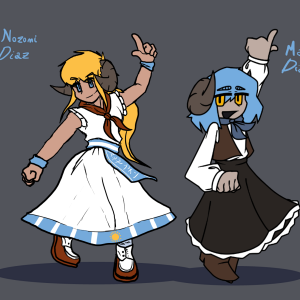 Nozomi & Maiko.png