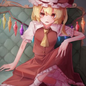 flandre_scarlet_touhou_drawn_by_taguno__sample-b4769c083bc2b785393f018f58904693.jpg