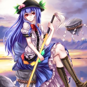 Hinanawi.Tenshi.full.1989326.jpg