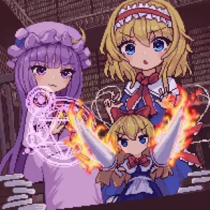 8 Bit pache.webp